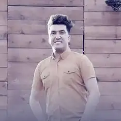 سجاد فرهادی من دلم تنگ یه زنگته