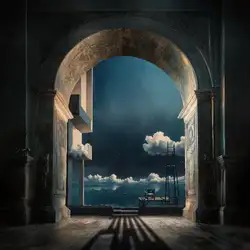 بهرام مترسک