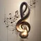 img-music