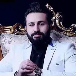 مرتضی جعفرزاده لیلا