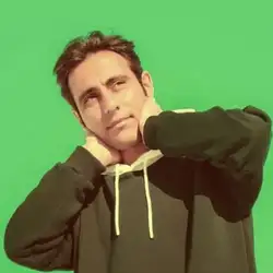 رسول جهاندیده ایستکان ایستکانا