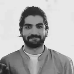 دانلود آهنگ عرفان طهماسبی بی قرارم ای نگارم تو کجایی خبر ندارم عرفان طهماسبی بی قرارم ای نگارم تو کجایی خبر ندارم