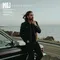 img-music