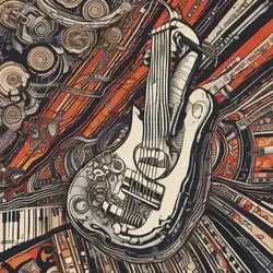 دانلود آهنگ این امپراطوری اخرش خاریست + ریمیکس این امپراطوری اخرش خاریست + ریمیکس