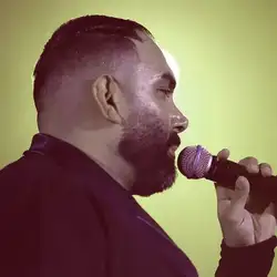 مسعود صادقلو مشتی