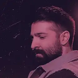 حمید هیراد نفس