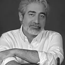 حسین زمان کجایی که تنهایی و بیکسی