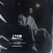 img-music