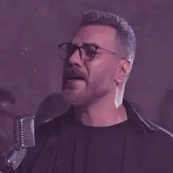 گرشا رضایی آخه من