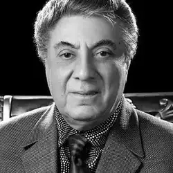 گلپا اشک من خودتو نگه دار نیا پایین منو رسوا میکنی