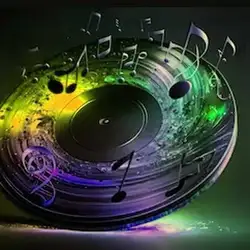 والا من عاشق مجنون