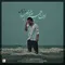 img-music