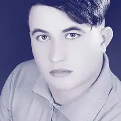 علی احمدیانی کودتاگر