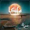 img-music