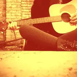 بودم با تو اولش واسه فان