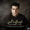 img-music