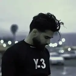 حمیدرضا بابایی نوبت منم میرسه