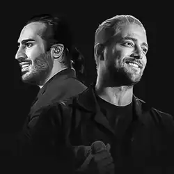 ماکان بند عشق تعطیل