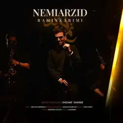 رامین کریمی نمی‌ارزید