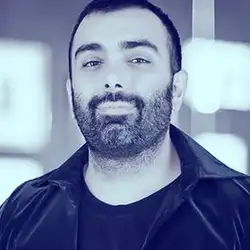 مسعود صادقلو شدی وصله جونم تو یکیو دارم اونم تو