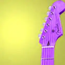 ایسترسن داغلار داغلار (ریمیکس)