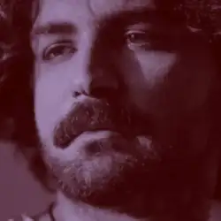 عرفان طهماسبی تو رفتی دگر ماه و آیینه خداحافظ