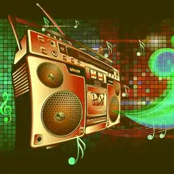 دانلود آهنگ телефон отключаю телефон отключаю