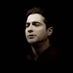 همایون شجریان خاموش باش