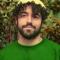 شروین بیمه عمر