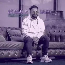 علیرضا باغشاهی از من گذشت