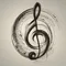 img-music