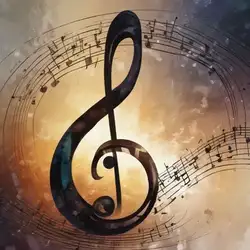 قاسم فاضلی سیگار پشت سیگار