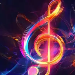 یدونم یدونم یدونه نازلی