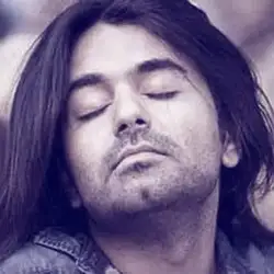 شارومین حاصل عمرم مستی و راستی