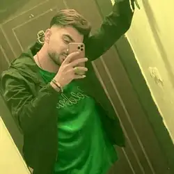 دانلود آهنگ رامین تجنگی و محمد امیری تو مهر باطلمی هنوز تو خاطرمی رامین تجنگی و محمد امیری تو مهر باطلمی هنوز تو خاطرمی
