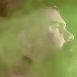 فرهاد جهانگیری فرهاد