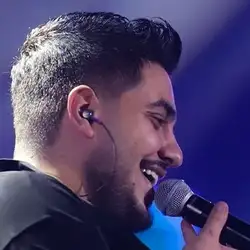 آرون افشار بزار همه دنیا بدونه