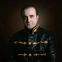 سینا سرلک دلهای بیقراران