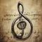 img-music