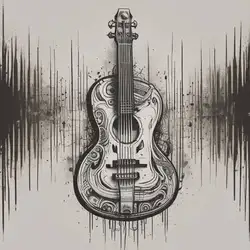 من صبرم سر اومده دلتنگم