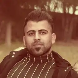 دانلود آهنگ احمد بیرانوند هونمونم هونمونم جانشین کل دودمونم احمد بیرانوند هونمونم هونمونم جانشین کل دودمونم