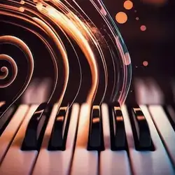 دانلود آهنگ چشمات راز آلوده چرا نگاه کنم باز بیهوده چشمات راز آلوده چرا نگاه کنم باز بیهوده