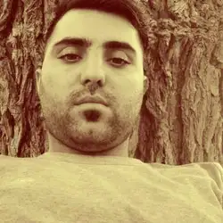 افشین سلطانی ساقی