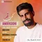 img-music