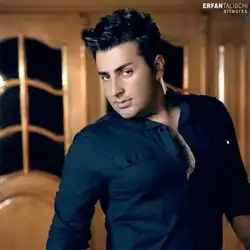 دانلود آهنگ علیرضا طلیسچی موهات علیرضا طلیسچی موهات