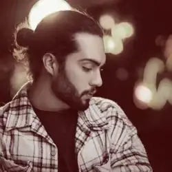 حامیم قلب منی