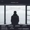 img-music