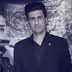 محسن لرستانی گفتم ننه دست دست نکن ایطور منه بدبخت نکن