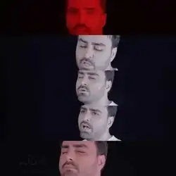 پازل بند خبری آمده