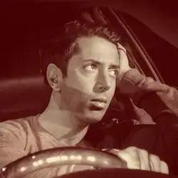 دانلود آهنگ رضایا با همه فرق داشت رضایا با همه فرق داشت